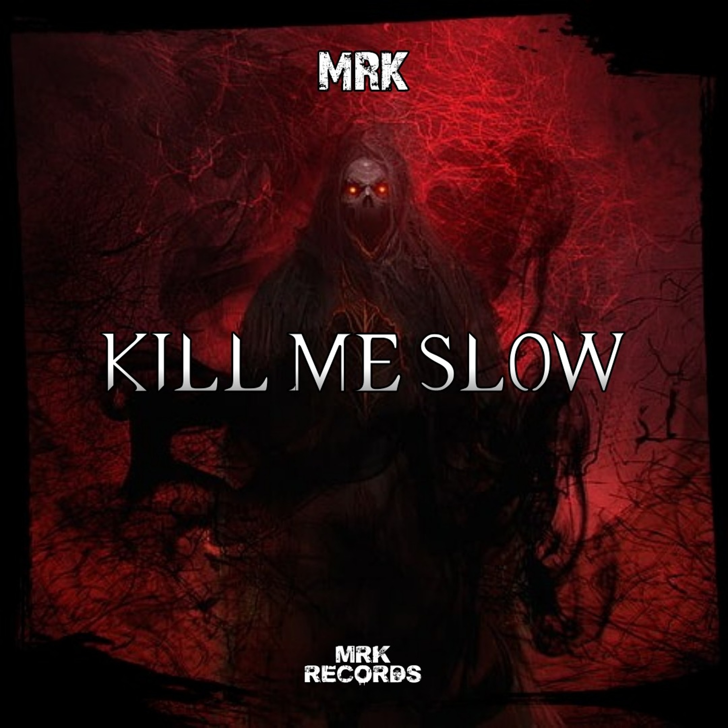 MRK