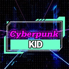 Cyberpunk