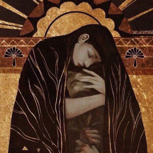 ‎⁨رابح صقراحوال&⁩.m4a