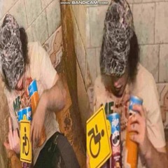 pringles