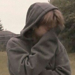 jimin and ha sungwon - with you for our blues ost [8D]