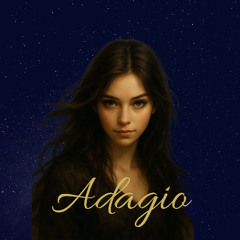 Adagio Theme
