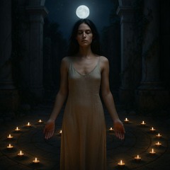 Sting of silence