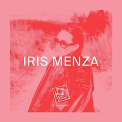 People invited By Iris Menza