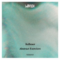 [WRK043] Kellener - Abstract Exercices • Preview
