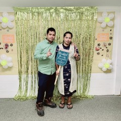 Marshallese Song Marshallese Christian Song Al in jar ♫Kommon Bwe In Jieoblok♫ (lyrics)--6031daf8493