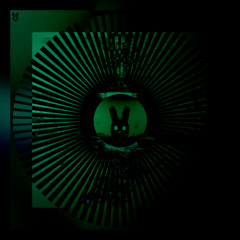 PRESSURE [FREE DOWNLOAD]