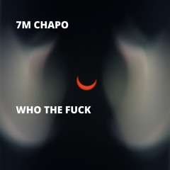 Who the Fuck