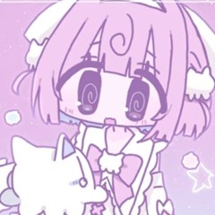 のんねむ逃避行 - 桃寝ちのい