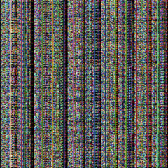 (((t|(t>>t)^(t<<4))**2)/256)