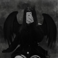 Sorrow