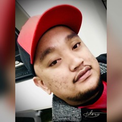 Alaplap- Telson Kanes