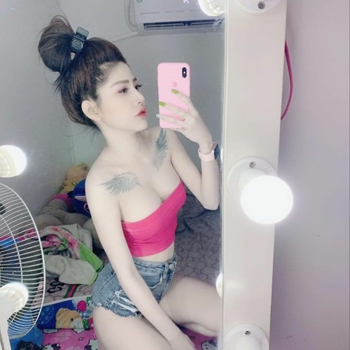 Nonstop 2020 --- Thích Thì Nhích ___Hiếu Ktm Ft Lắk