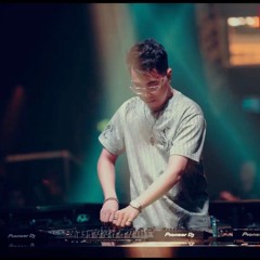 Xi Măng Phố Vol 3 _ Trongnhannmix