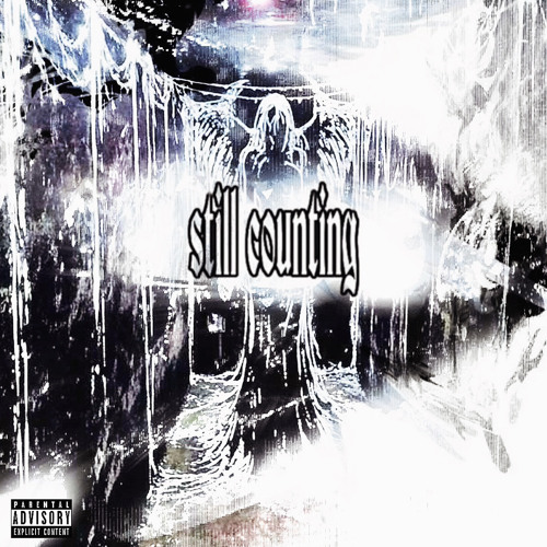 STILL COUNTING - MM Shawty, RX Soulja, KUDOKUSHI