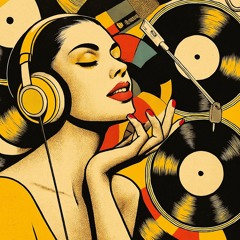 Lady Bee x Tik Tok (Garza Mix)