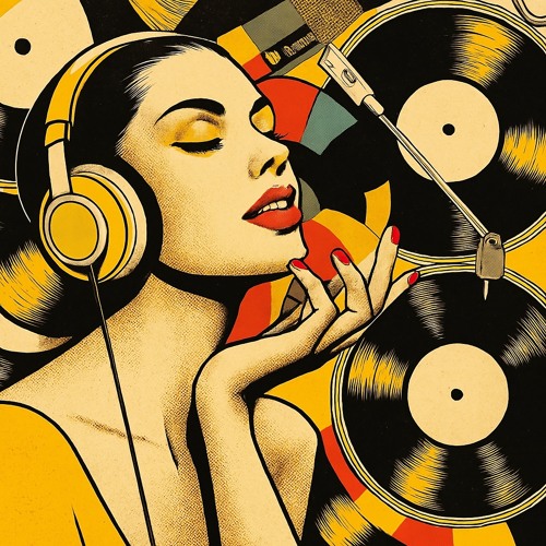 Lady Bee x Tik Tok (Garza Mix)