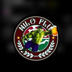dingle torcida nilo flu