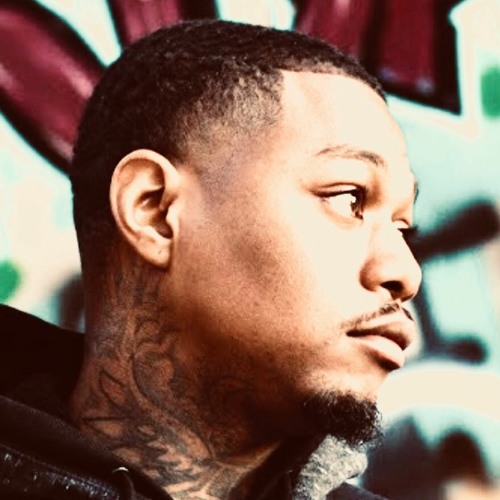 freddy Lewis x make it work