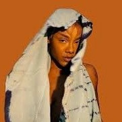 INIKO - Kings Affirmation (remix) ft IllaXEye