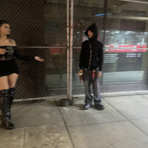 s6ndman/calmdown/numbkeed^geekwrldonline