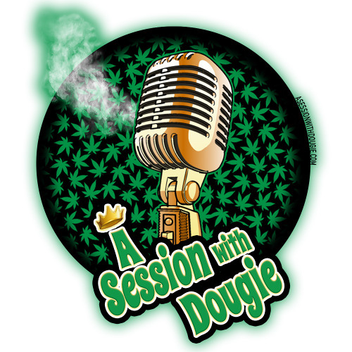 Episode 39: Yappin' About Balance