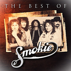 Smokie & Chris Norman Golden Hits