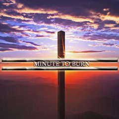 Standing At The Cross                                                                                       R1877