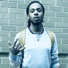 954 [bapebrazy + aviiniice].wav