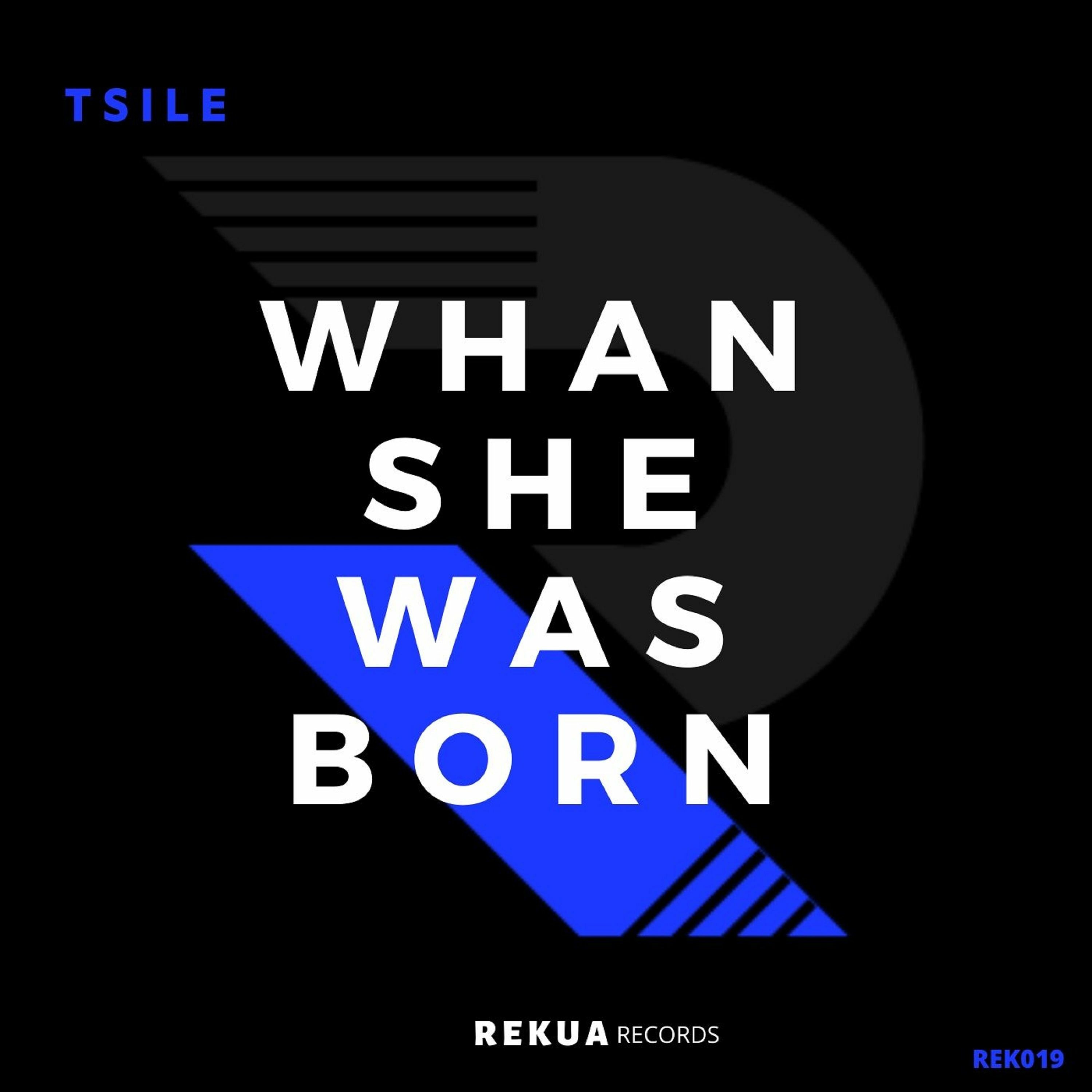 Rekua Records