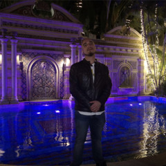 Haciendo Dinero (Master)