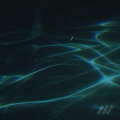 Jeronimo Watson - Surfacing LP