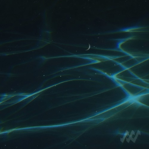 Jeronimo Watson - Surfacing LP