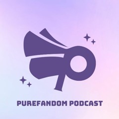 Pure Fandom Podcast - 'Wolfpack' 1x02 Recap
