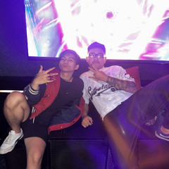 KPS SEMAKIN #KRONIS (ANDY X DJ TIO SNL ) #BLOCKEDMIXTAPE