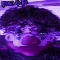 @atlasmage x @sjdonda - DEAR GIO | IGUANA MIXXX | ##mxrningxtar