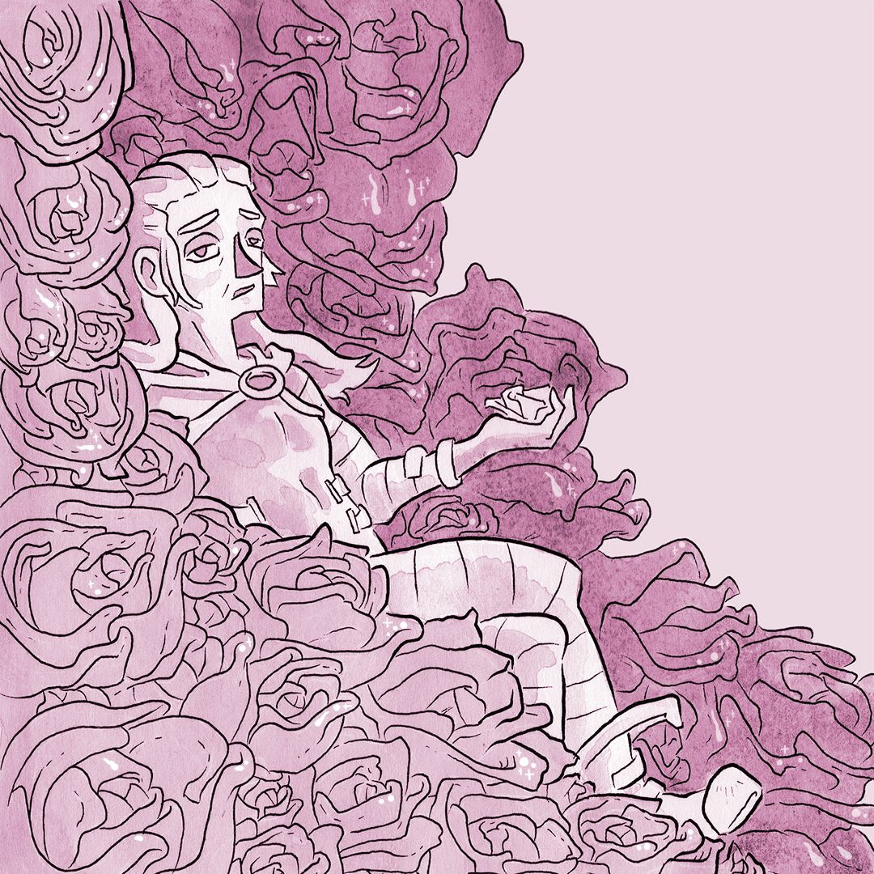 Papierdrachen Podcast