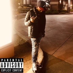 Sane - Never On Shit (Prod. JayM)