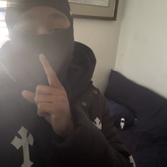 Steez/Foreign Slut$- Steez wit a Switch prod@Foreign Slut$
