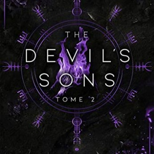 Stream Télécharger eBook The Devil's Sons - Tome 2 (French Edition) PDF  EPUB mjXoC from Jjkjuyrtdfs67ejekom | Listen online for free on SoundCloud