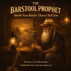 Show You Better Than I Tell You