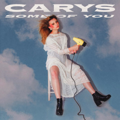 New Finds For New Fans [October 2019]