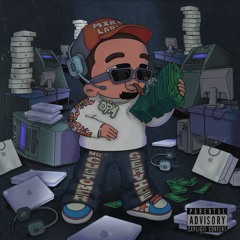 Mike Lary - Still Living