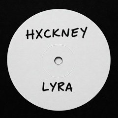 LYRA