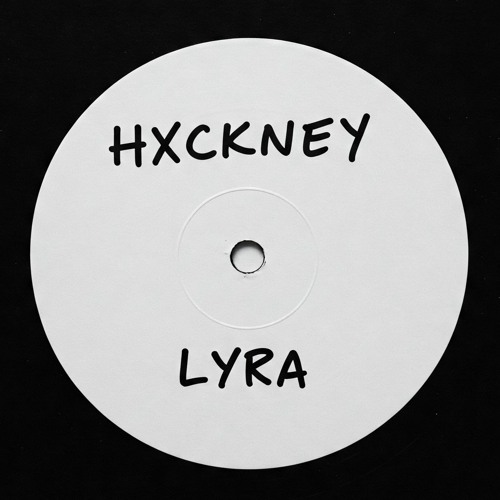 LYRA