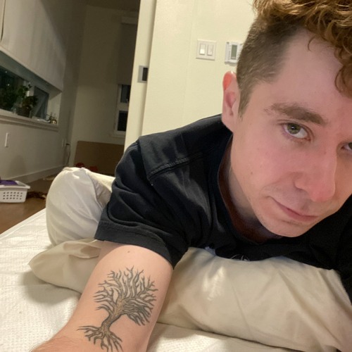 Drop deaD 'live freee'