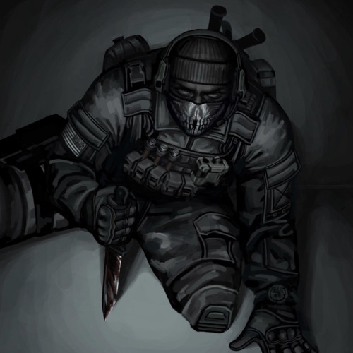 Rus filmlar uchun erotik video