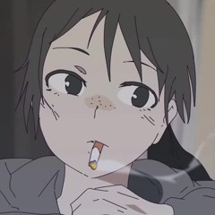 You Told Me (Prod. bl4cko)