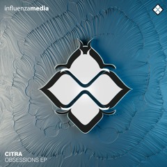 Citra - Obsession