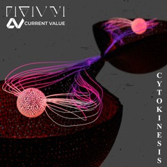 DISIVNI, Current Value - Cytokinesis